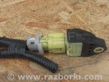 ФОТО Датчик удара для Subaru Impreza GE/GH Киев