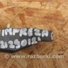 ФОТО Датчик удара для Subaru Impreza GE/GH Киев