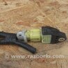 ФОТО Датчик удара для Subaru Impreza GE/GH Киев