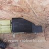 ФОТО Датчик удара для Subaru Impreza GE/GH Киев