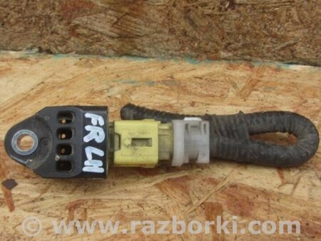 ФОТО Датчик удара для Subaru Impreza GE/GH Киев