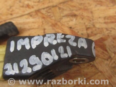ФОТО Датчик удара для Subaru Impreza GE/GH Киев