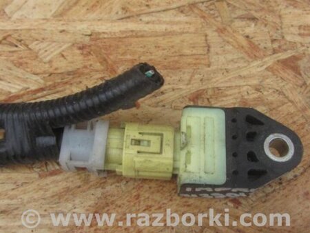 ФОТО Датчик удара для Subaru Impreza GE/GH Киев