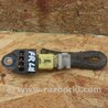 Датчик удара Subaru Impreza GE/GH