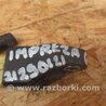ФОТО Датчик удара для Subaru Impreza GE/GH Киев