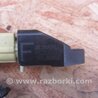 ФОТО Датчик удара для Subaru Impreza GE/GH Киев