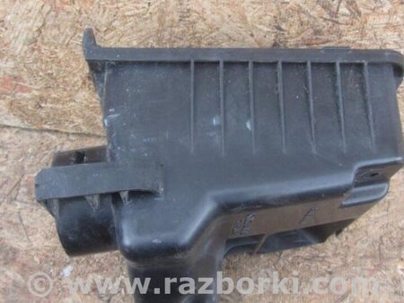 ФОТО Воздушный фильтр (корпус) для Subaru Impreza GE/GH Киев