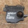 ФОТО Воздушный фильтр (корпус) для Subaru Impreza GE/GH Киев