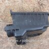 ФОТО Воздушный фильтр (корпус) для Subaru Impreza GE/GH Киев