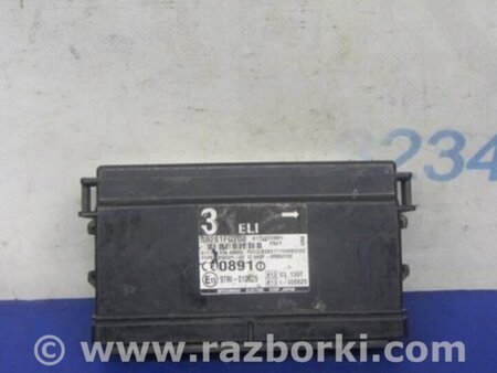 ФОТО Блок комфорта для Subaru Impreza GE/GH Киев