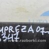 ФОТО Блок комфорта для Subaru Impreza GE/GH Киев