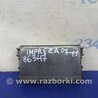 ФОТО Блок комфорта для Subaru Impreza GE/GH Киев