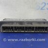 ФОТО Блок комфорта для Subaru Impreza GE/GH Киев