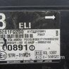 ФОТО Блок комфорта для Subaru Impreza GE/GH Киев