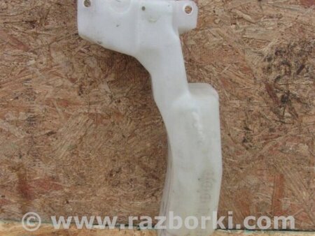 ФОТО Расширительный бачок для Subaru Impreza GE/GH Киев