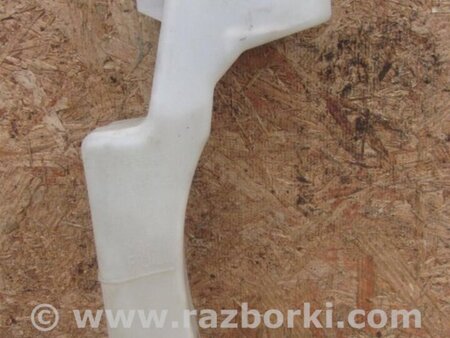 ФОТО Расширительный бачок для Subaru Impreza GE/GH Киев