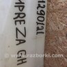 ФОТО Расширительный бачок для Subaru Impreza GE/GH Киев