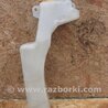 ФОТО Расширительный бачок для Subaru Impreza GE/GH Киев