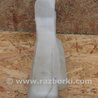 ФОТО Расширительный бачок для Subaru Impreza GE/GH Киев