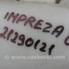 ФОТО Резонатор воздушного фильтра для Subaru Impreza GE/GH Киев
