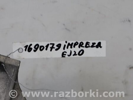 ФОТО Кронштейн гидроусилителя руля для Subaru Impreza GE/GH Киев