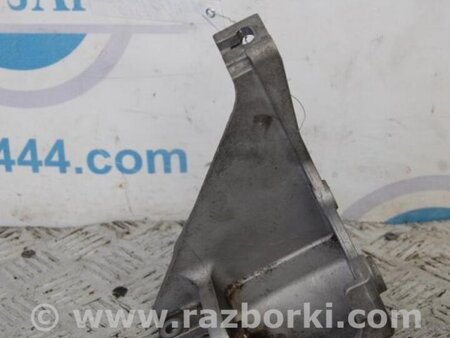 ФОТО Кронштейн гидроусилителя руля для Subaru Impreza GE/GH Киев