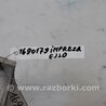 ФОТО Кронштейн гидроусилителя руля для Subaru Impreza GE/GH Киев
