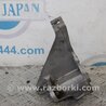 ФОТО Кронштейн гидроусилителя руля для Subaru Impreza GE/GH Киев