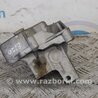 ФОТО Кронштейн гидроусилителя руля для Subaru Impreza GE/GH Киев