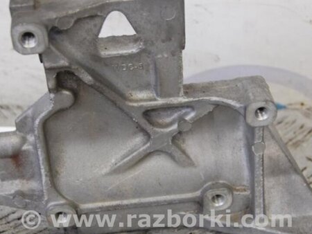 ФОТО Кронштейн компрессора кондиционера для Subaru Impreza GE/GH Киев