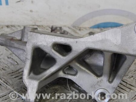 ФОТО Кронштейн компрессора кондиционера для Subaru Impreza GE/GH Киев