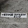 ФОТО Кронштейн компрессора кондиционера для Subaru Impreza GE/GH Киев
