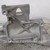 ФОТО Кронштейн компрессора кондиционера для Subaru Impreza GE/GH Киев