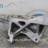 ФОТО Кронштейн компрессора кондиционера для Subaru Impreza GE/GH Киев