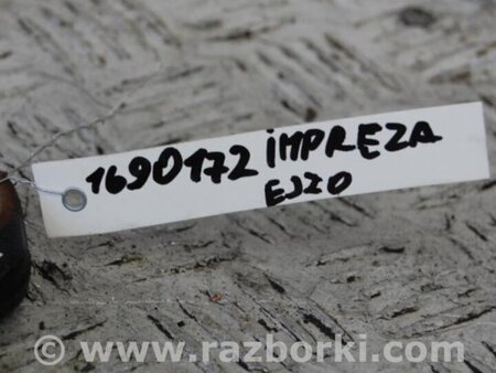 ФОТО Кронштейн компрессора кондиционера для Subaru Impreza GE/GH Киев