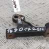 Кронштейн компрессора кондиционера Subaru Impreza GE/GH