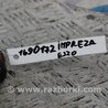 ФОТО Кронштейн компрессора кондиционера для Subaru Impreza GE/GH Киев