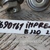 ФОТО Клапан давления топлива для Subaru Impreza GE/GH Киев