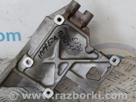 ФОТО Кронштейн компрессора кондиционера для Subaru Impreza GE/GH Киев