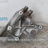 Кронштейн компрессора кондиционера Subaru Impreza GE/GH