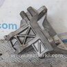 ФОТО Кронштейн компрессора кондиционера для Subaru Impreza GE/GH Киев