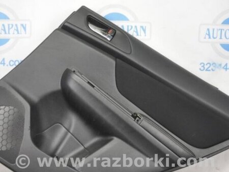 ФОТО Карта двери для Subaru Impreza GE/GH Киев