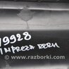 ФОТО Карта двери для Subaru Impreza GE/GH Киев