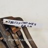 ФОТО Суппорт для Subaru Impreza GE/GH Киев