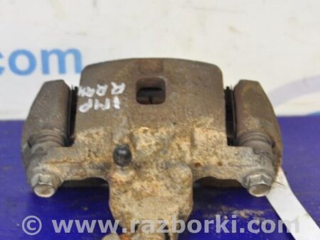 ФОТО Суппорт для Subaru Impreza GE/GH Киев