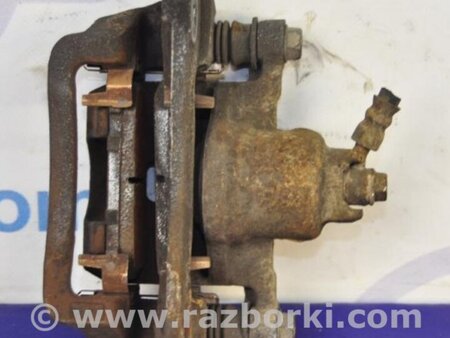 ФОТО Суппорт для Subaru Impreza GE/GH Киев