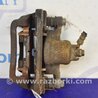 ФОТО Суппорт для Subaru Impreza GE/GH Киев