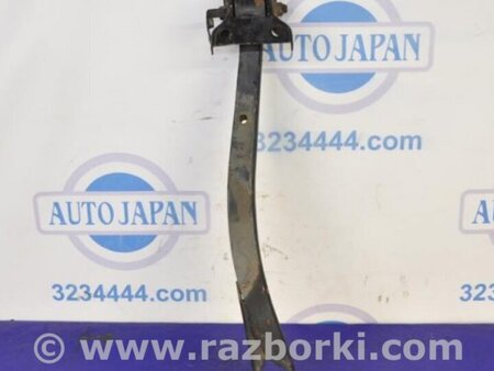 ФОТО Рычаг задний продольный для Subaru Impreza GE/GH Киев