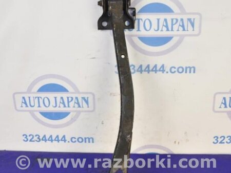 ФОТО Рычаг задний продольный для Subaru Impreza GE/GH Киев