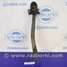 Рычаг задний продольный Subaru Impreza GE/GH